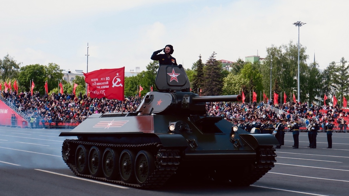    Фото из архива Progorod