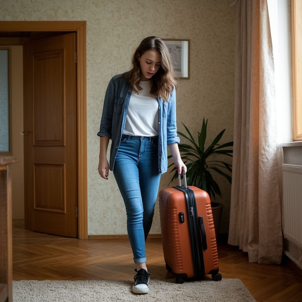 Сгенерировано в Шедеврум