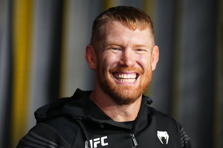 Мечта дантиста.