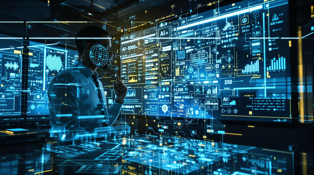    programma_vnedreniya_iskusstvennogo_intellekta_kak_vybrat_podkhodyashchuyu AiWave.Life