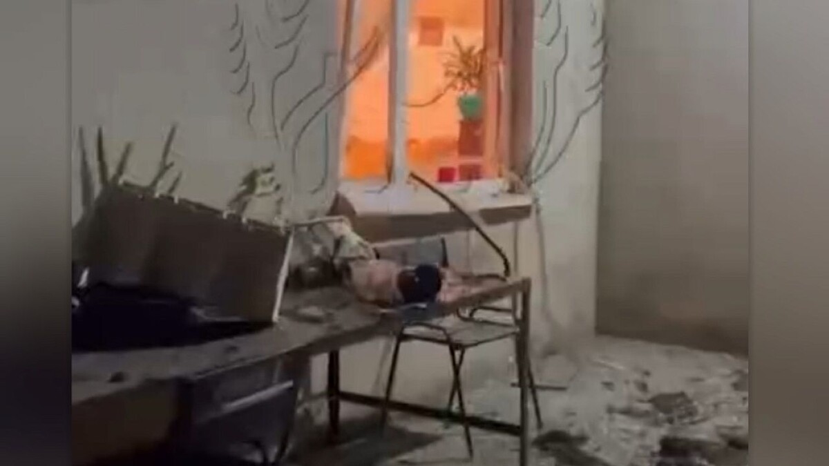    Фото: t.me/kub_mash