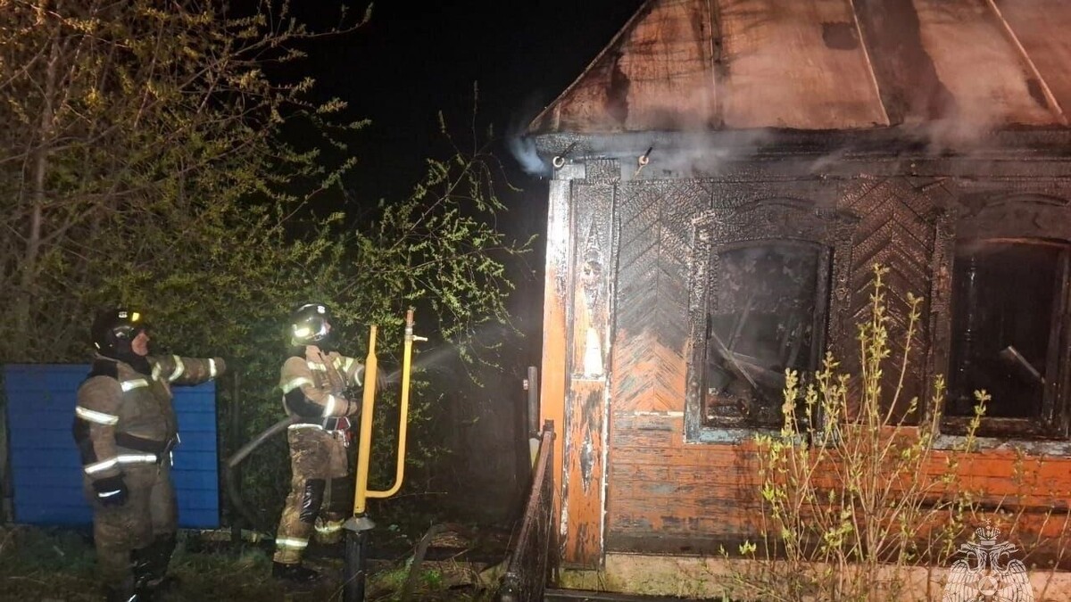     Источник: ГУ МЧС по Челябинской области