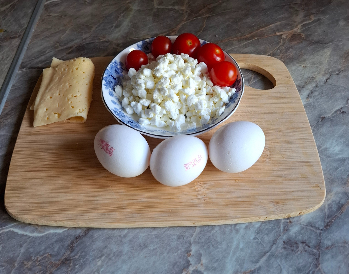 Фото автора.