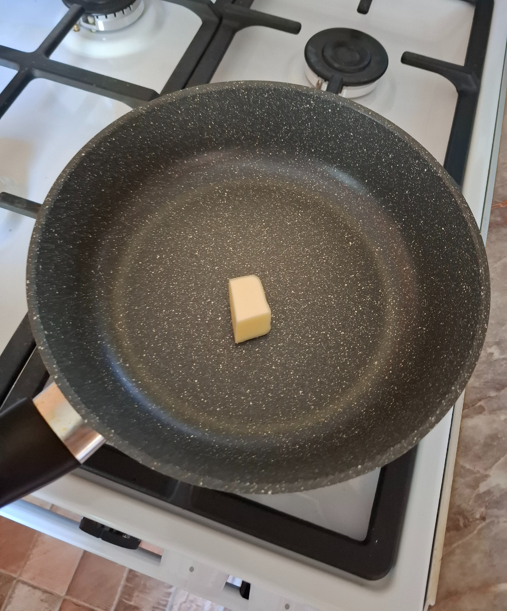 Фото автора.