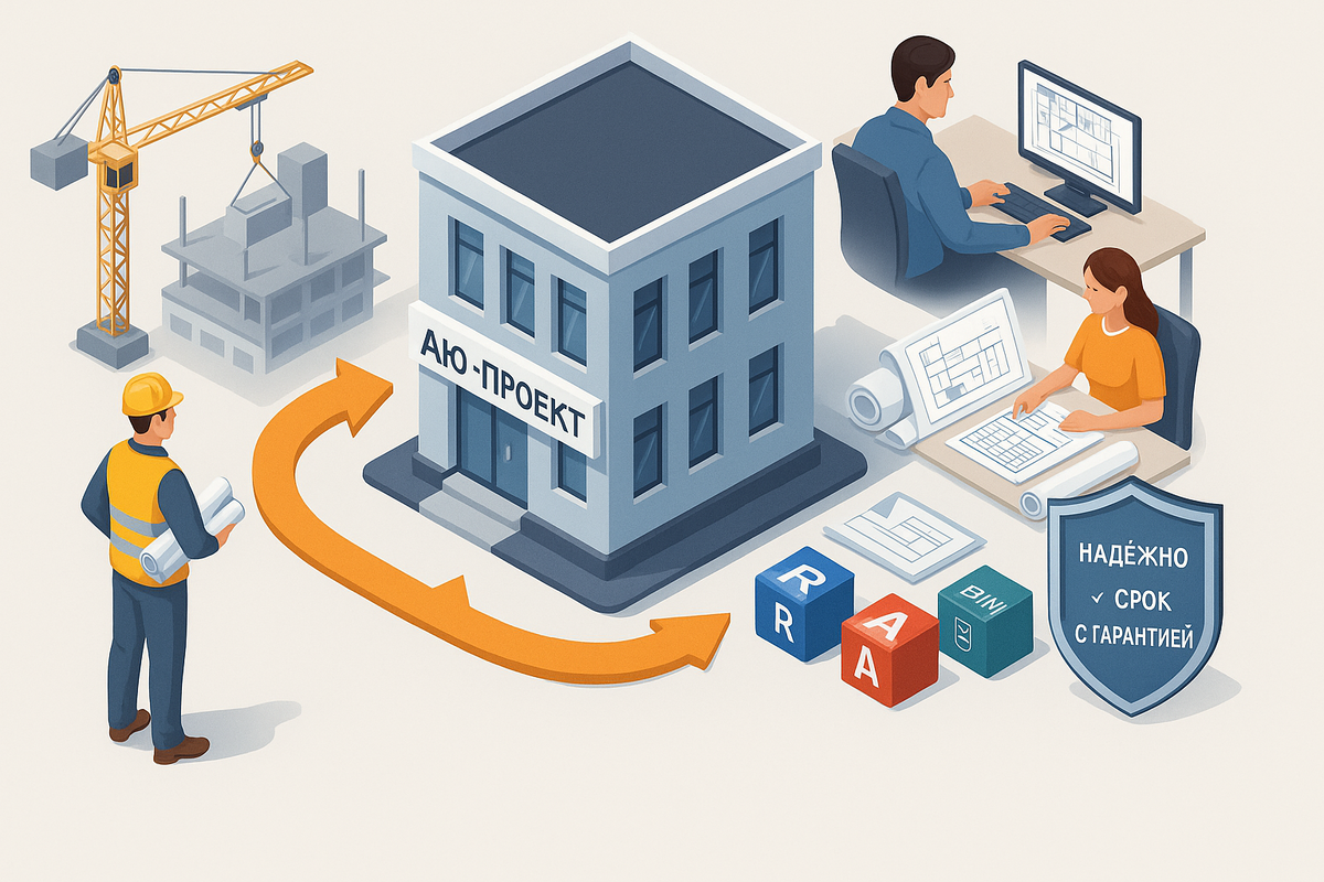 Введение (от helpo.bz)