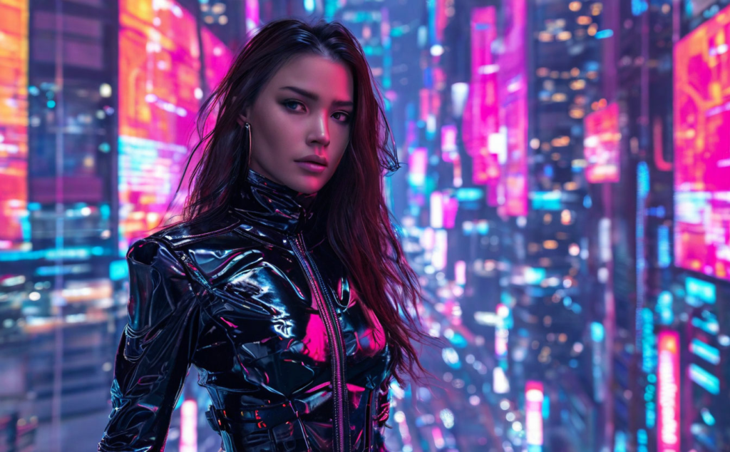    Как Make и K-ai.pro помогают в управлении проектами