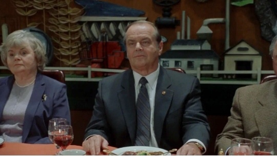 Изображения - интернет.