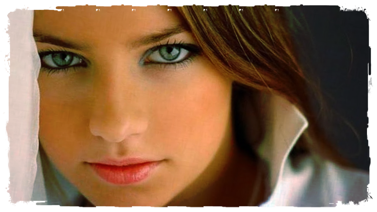 Взято из Яндекс Картинки