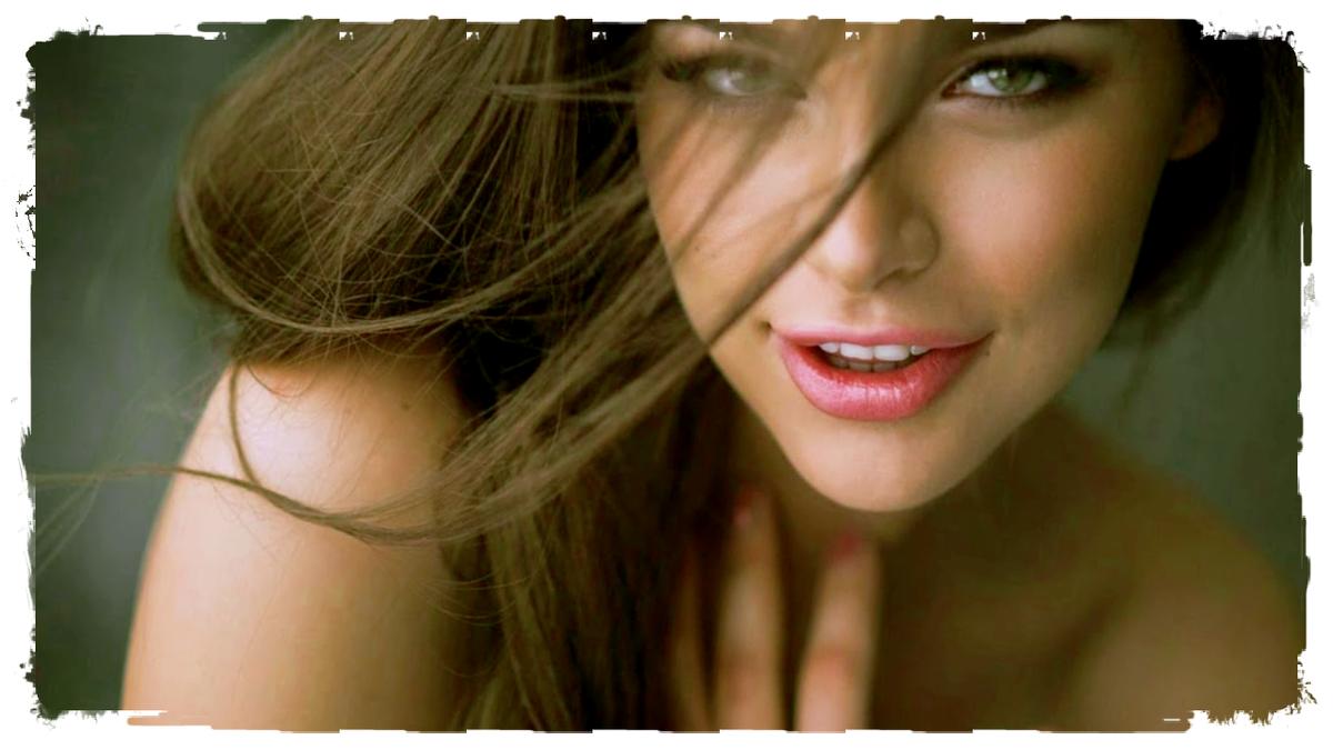 Взято из Яндекс Картинки