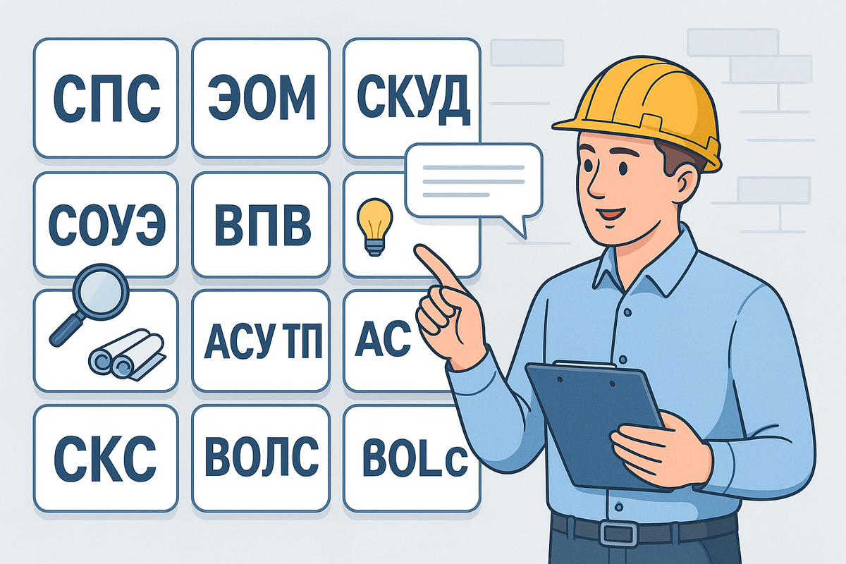 Введение (от helpo.bz)