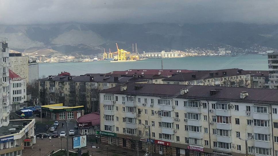 Фото: Полина Решетняк