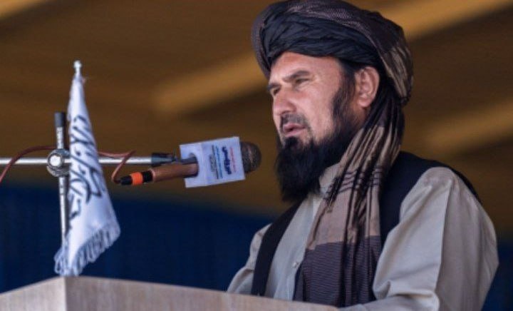 Фото из открытых источникгвм