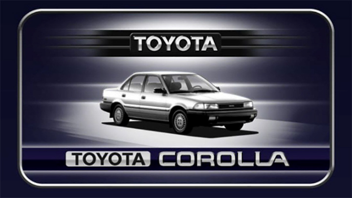    Фото предоставлено Царьграду Медведевым Андреем Ивановичем