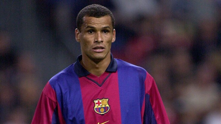 С сегодняшнего дня начинаю публиковать посты!