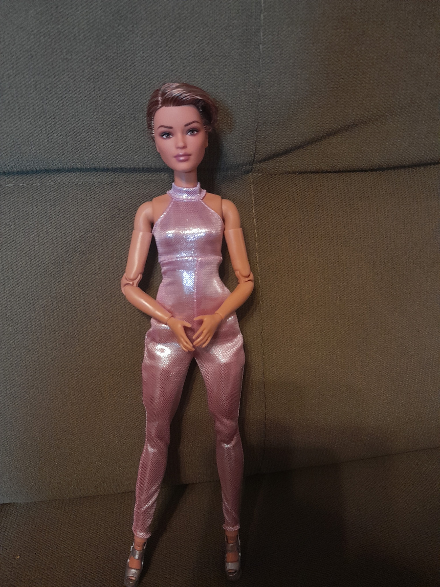 В день приезда😍