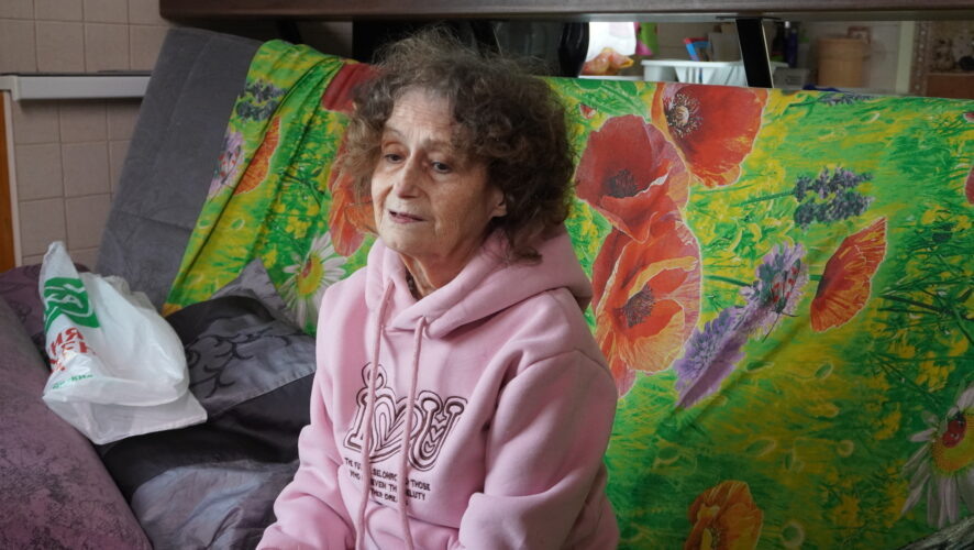    Степан Белоенко/ KazanFirst