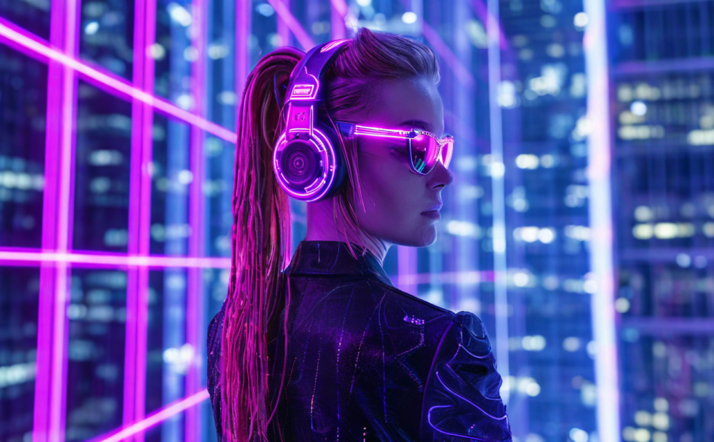    Автоматизация_с_Make_и_K-ai.pro_как_это_влияет_на_эффективность