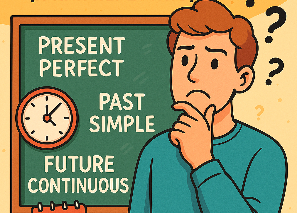 что выбрать?