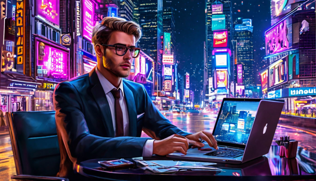    Успешная торговля на Авито секреты и хитрости