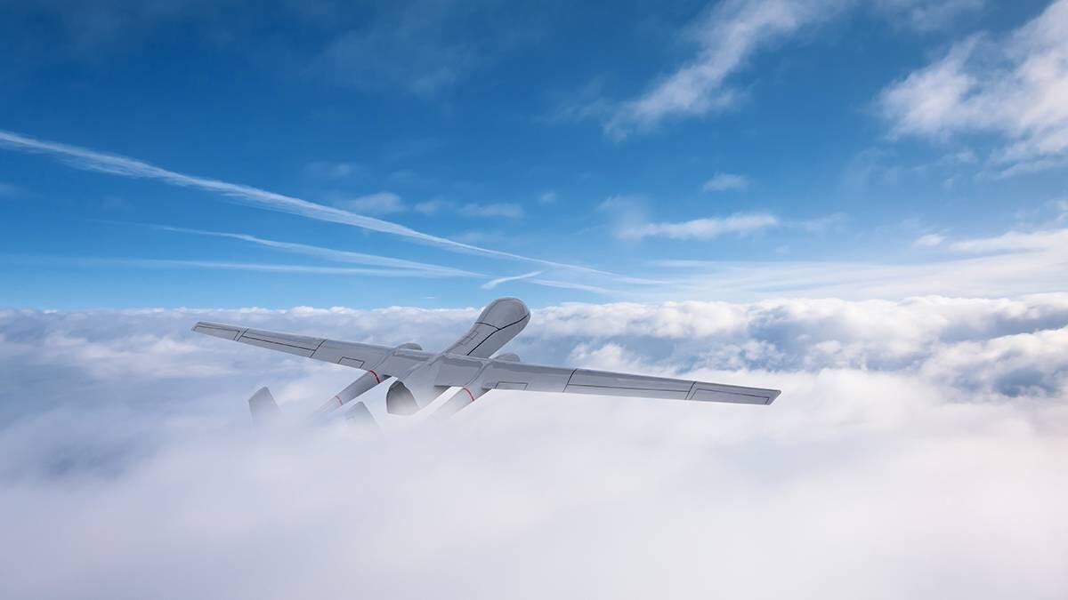    Фото: Shutterstock