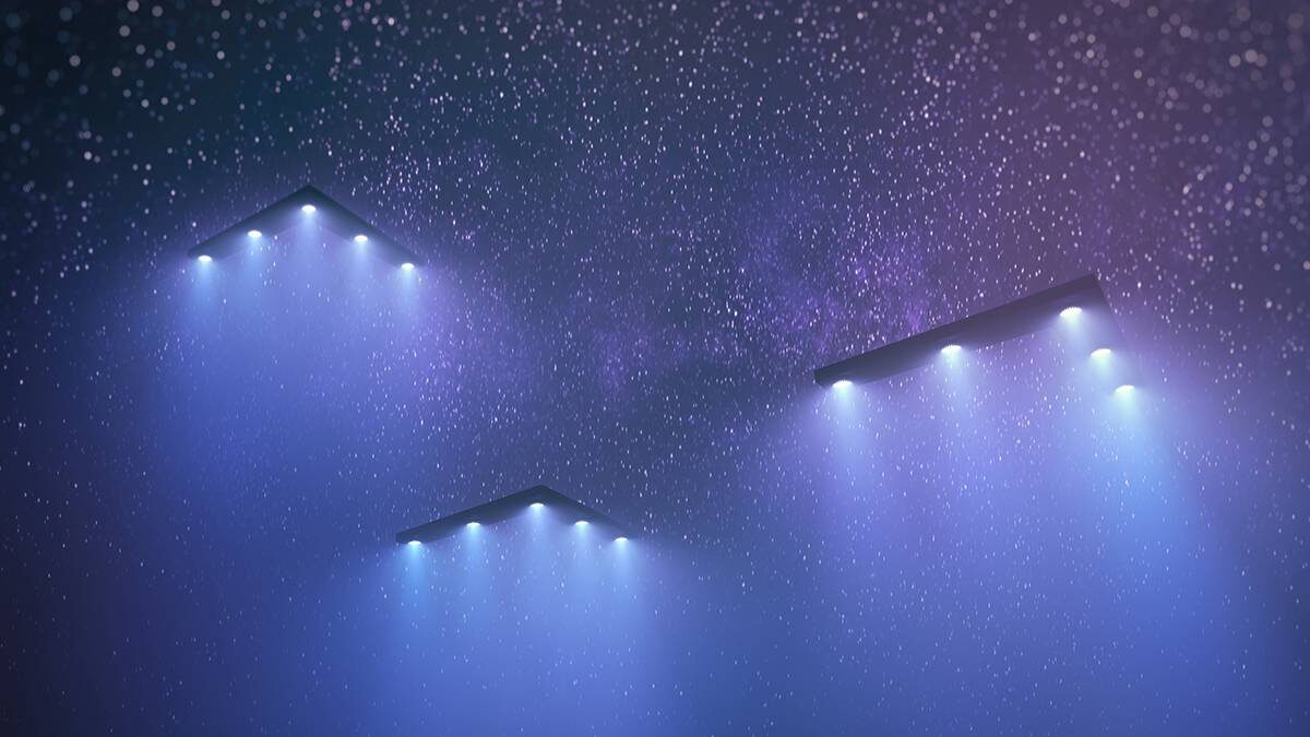    Фото: Shutterstock