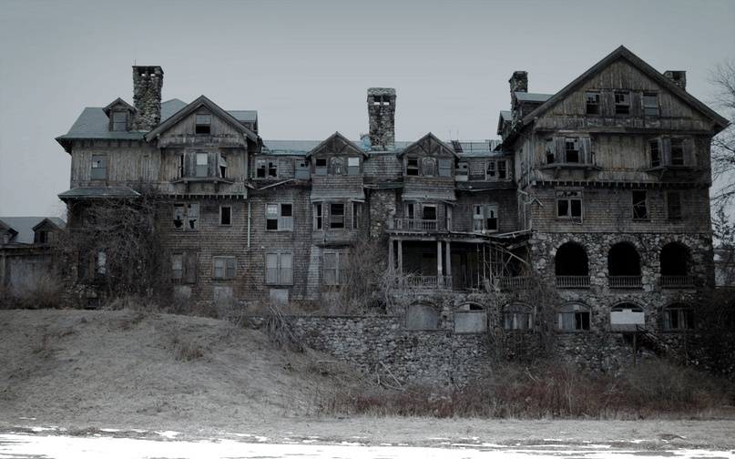 Создать карусельДобавьте описание