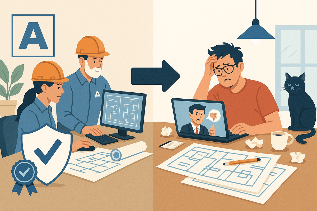 Введение (от helpo.bz)