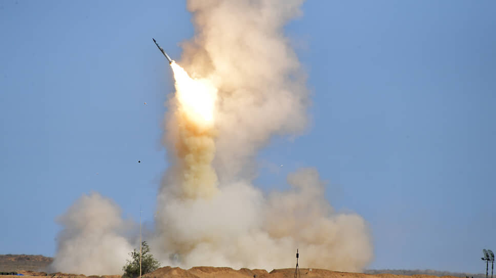 Фото: Глеб Щелкунов / Коммерсантъ