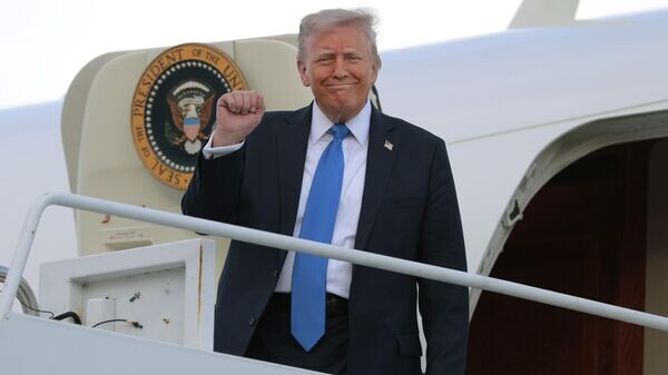    © Getty Images / Anna Moneymaker