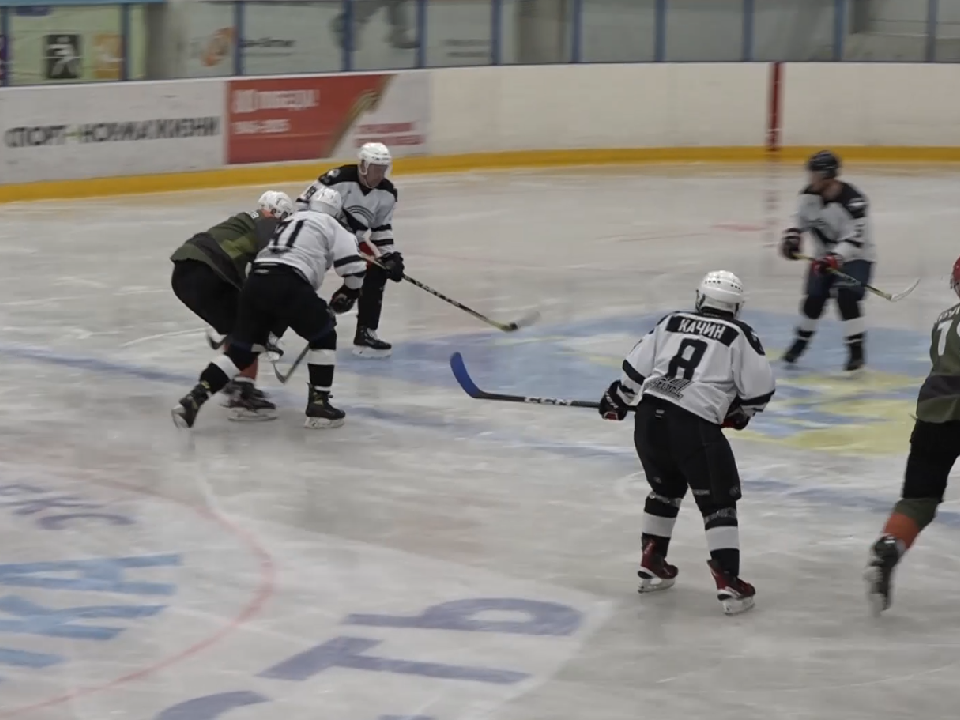     Фото: пресс-служба администрации г.о. Дубна