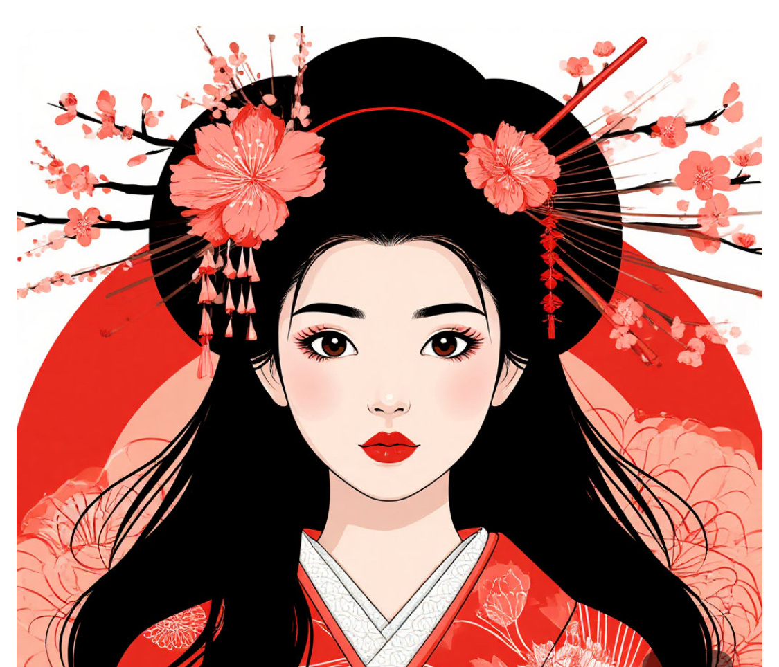 Создано при помощи нейросети для генерации изображений - шедеврум