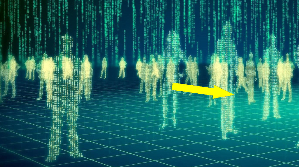    Телепортация ДНК стала реальностью российские ученые сделали невозможное