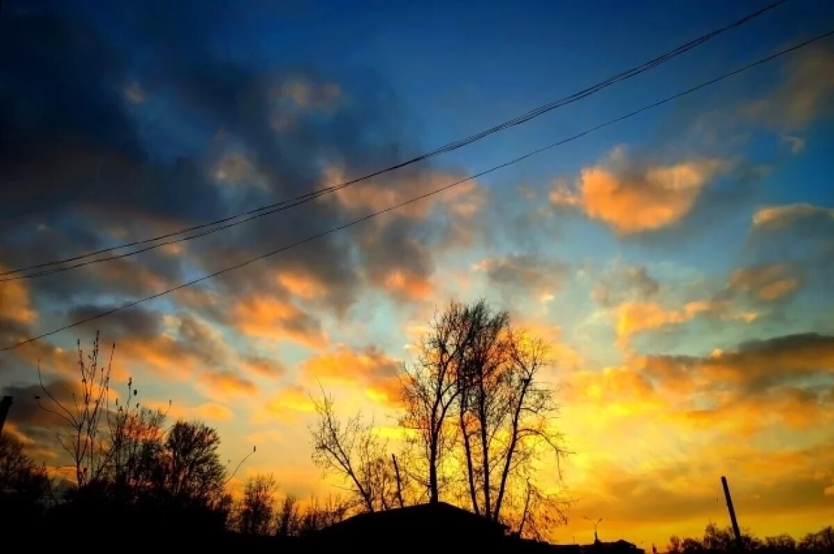    ВСУ атаковали Кубань при помощи 47 БПЛА, 3 ракет «Нептун» и 8 Storm Shadow