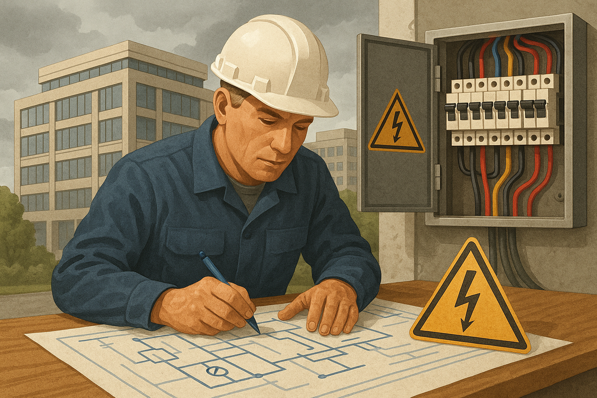 Введение (от helpo.bz)