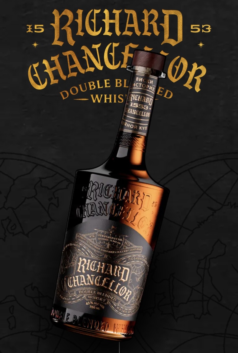 Фото с официального сайта производителя 