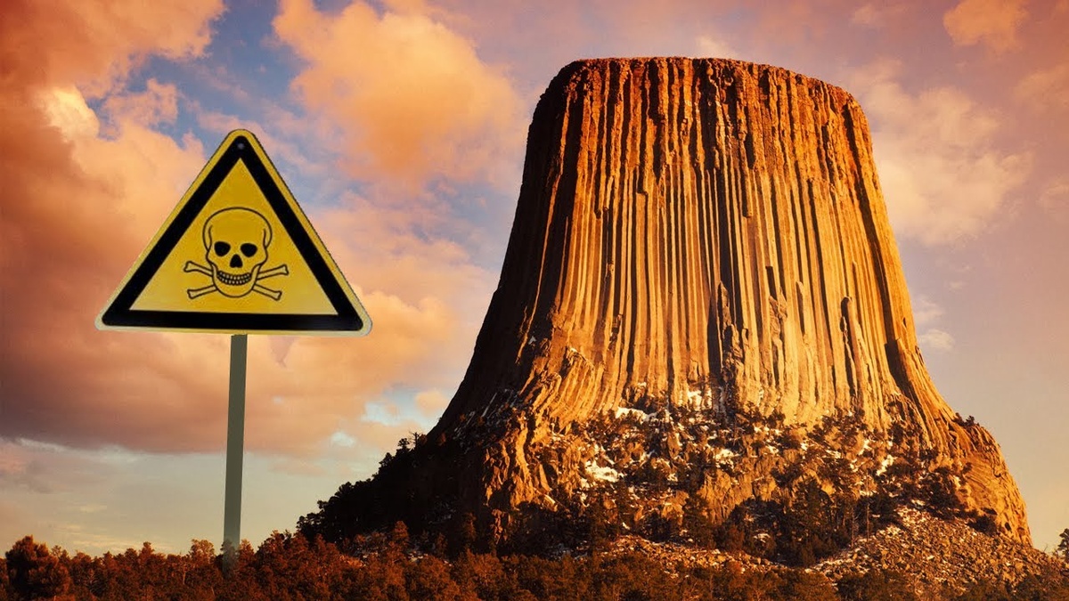 Фото башни с просторов интернета 