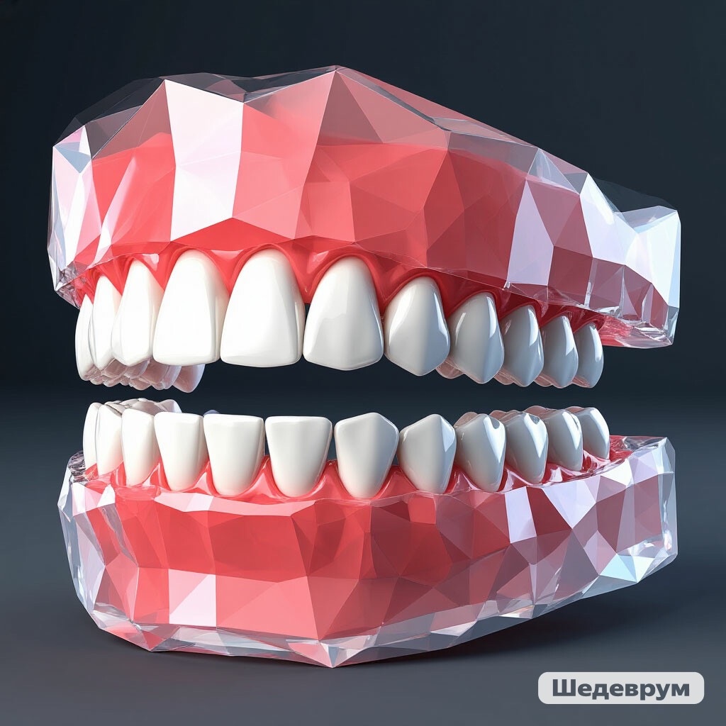 Фото канала Таро Портал . 