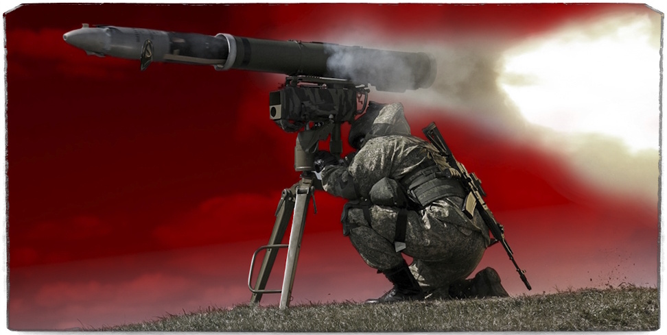 Источник: Пресс-служба МО.