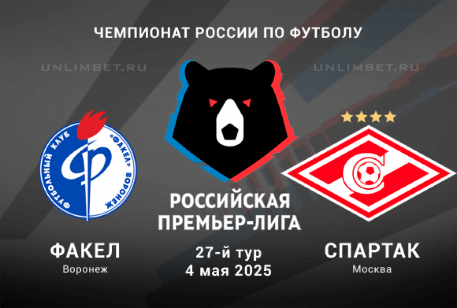 Фото из интернета.