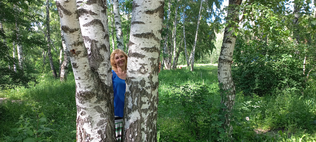 Фото мое, автор Елена