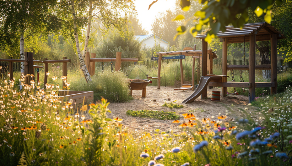    Сгенерировано в Midjourney/NEWS.ru