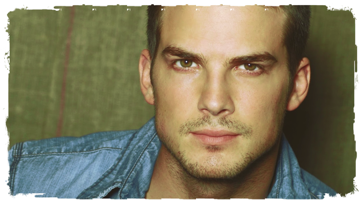 Взято из Яндекс Картинки