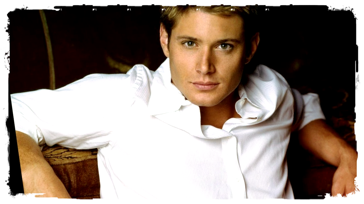 Взято из Яндекс Картинки