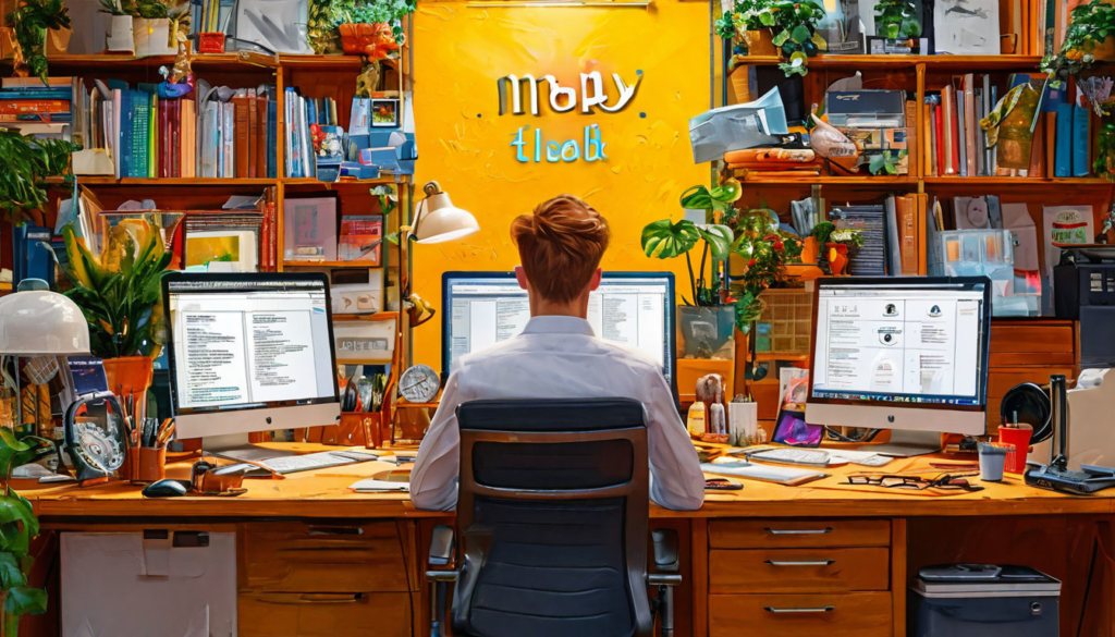    Заработок_на_Авито_через_перепродажу_товаров