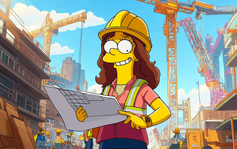    Как получить удостоверение прораба и построить успешную карьеру в строительстве? Admin