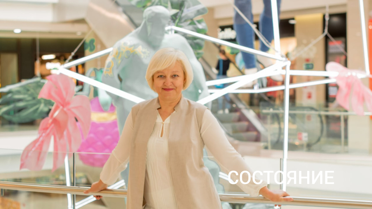 Путь к переменам: 5 шагов, когда вы готовы к новой главе своей жизни.