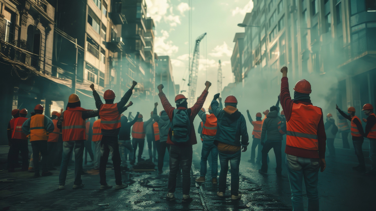 Фото: freepik.com