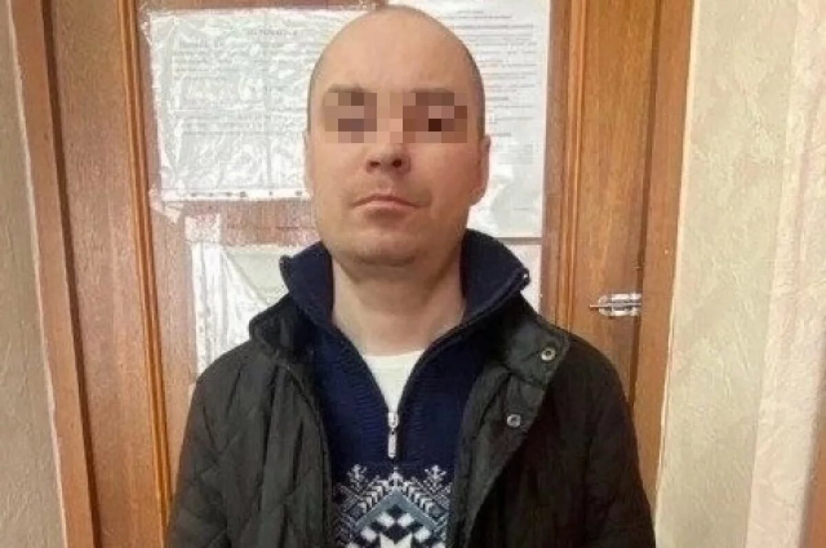    Полиция Перми ищет пострадавших от недобросовестного установщика мебели