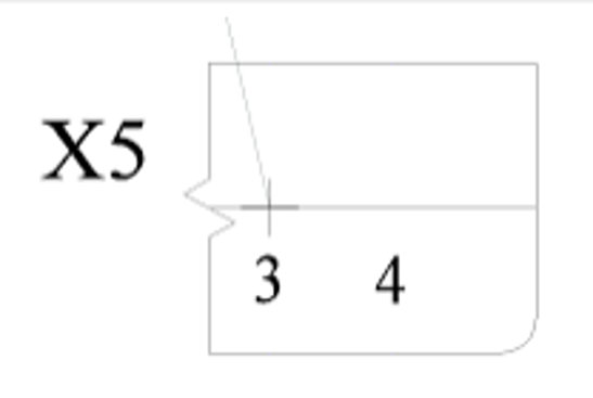 -2