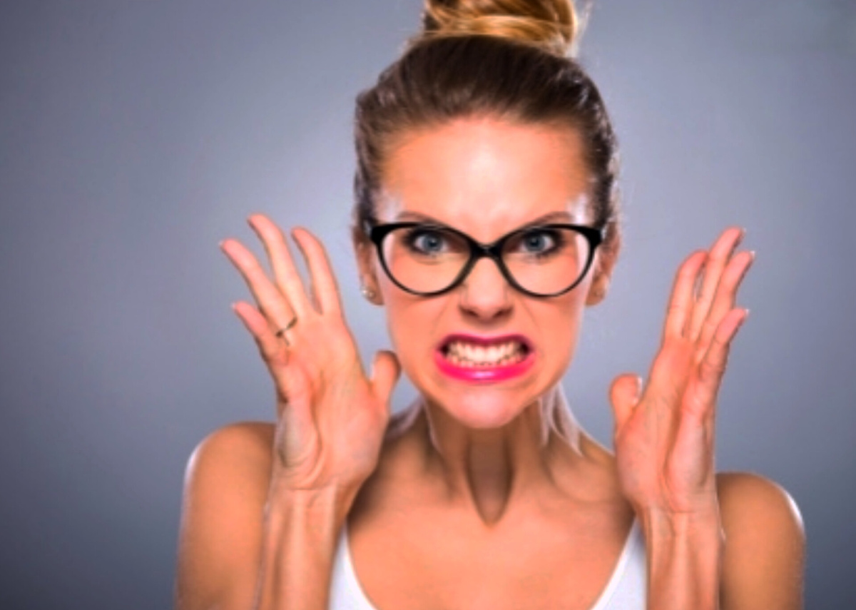 Фото взято из открытого источника: yandex.ru